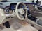 2023 Mercedes-Benz EQS EQS 450+ SUV
