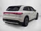 2023 Mercedes-Benz EQS EQS 450+ SUV