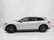 2023 Mercedes-Benz EQS EQS 450+ SUV