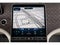 2023 Mercedes-Benz EQS EQS 450+ SUV