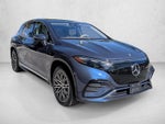 2023 Mercedes-Benz EQS EQS 450 4MATIC® SUV