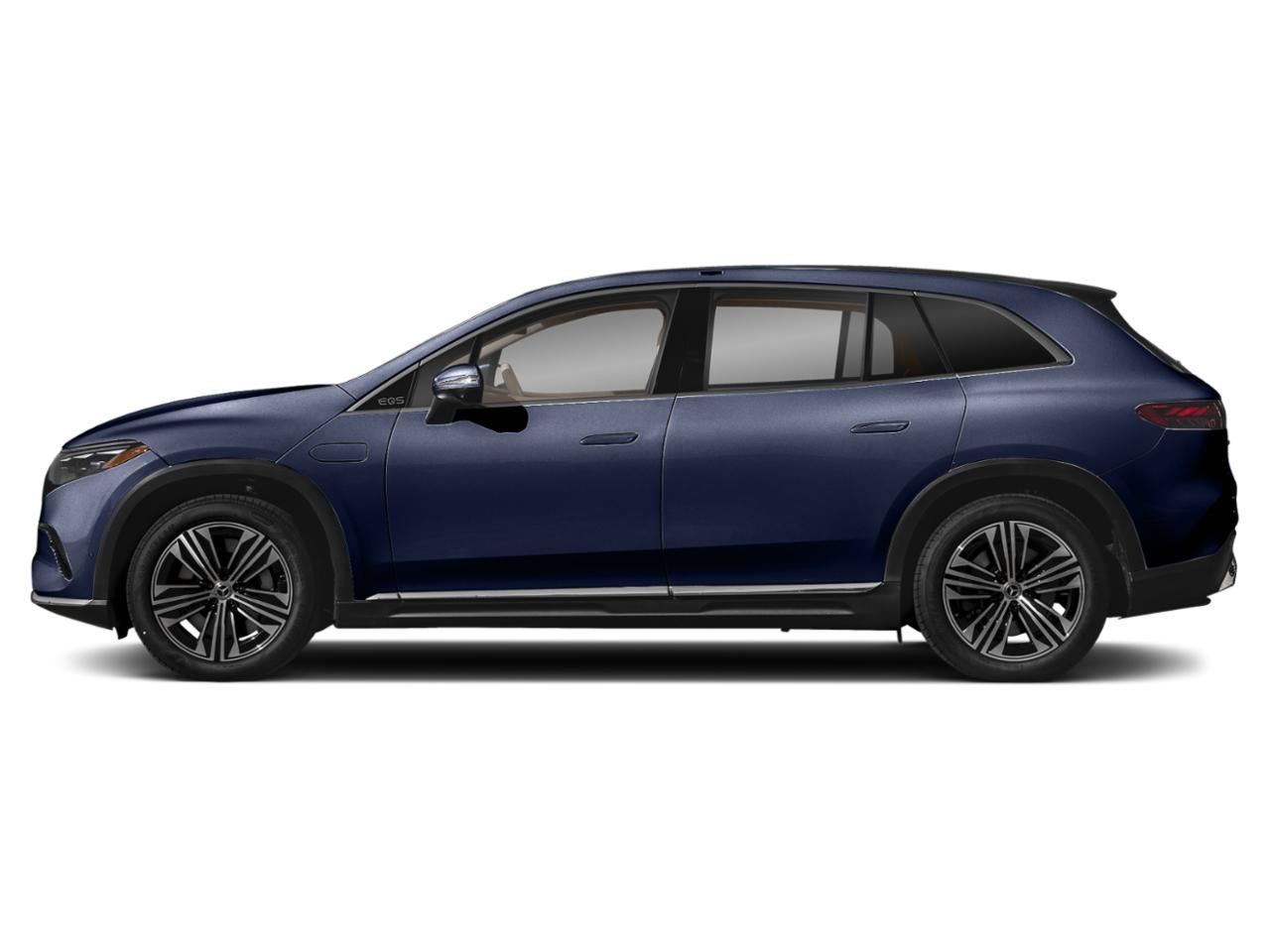 2023 Mercedes-Benz EQS EQS 450 4MATIC® SUV
