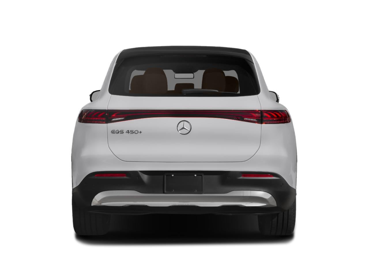 2023 Mercedes-Benz EQS EQS 450 4MATIC® SUV