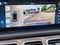 2023 Mercedes-Benz EQS EQS 450 4MATIC® SUV