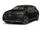 2023 Mercedes-Benz EQS EQS 450 4MATIC® SUV