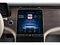 2023 Mercedes-Benz EQS EQS 450 4MATIC® SUV
