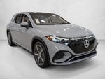 2023 Mercedes-Benz EQS EQS 450 4MATIC® SUV