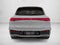 2023 Mercedes-Benz EQS EQS 450 4MATIC® SUV