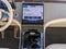 2023 Mercedes-Benz EQS EQS 450 4MATIC® SUV