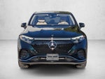 2023 Mercedes-Benz EQS EQS 450 4MATIC® SUV