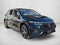2023 Mercedes-Benz EQS EQS 450 4MATIC® SUV