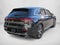 2023 Mercedes-Benz EQS EQS 450 4MATIC® SUV