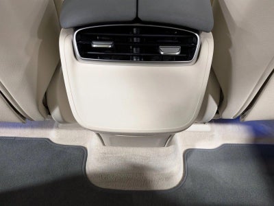 2023 Mercedes-Benz EQS EQS 450 4MATIC® SUV