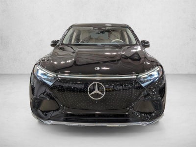 2023 Mercedes-Benz EQS EQS 450 4MATIC® SUV