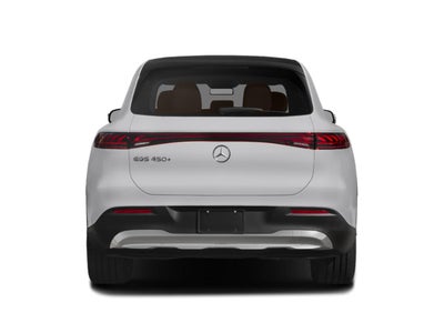 2023 Mercedes-Benz EQS EQS 450 4MATIC® SUV