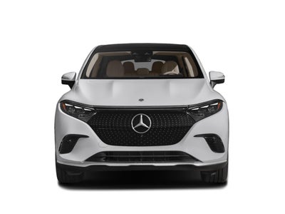 2023 Mercedes-Benz EQS EQS 450 4MATIC® SUV