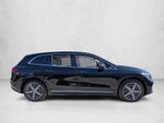 2023 Mercedes-Benz EQS EQS 580 4MATIC® SUV