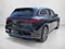 2023 Mercedes-Benz EQS EQS 580 4MATIC® SUV