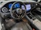2023 Mercedes-Benz EQS EQS 580 4MATIC® SUV