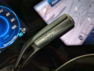 2023 Mercedes-Benz EQS EQS 580 4MATIC® SUV