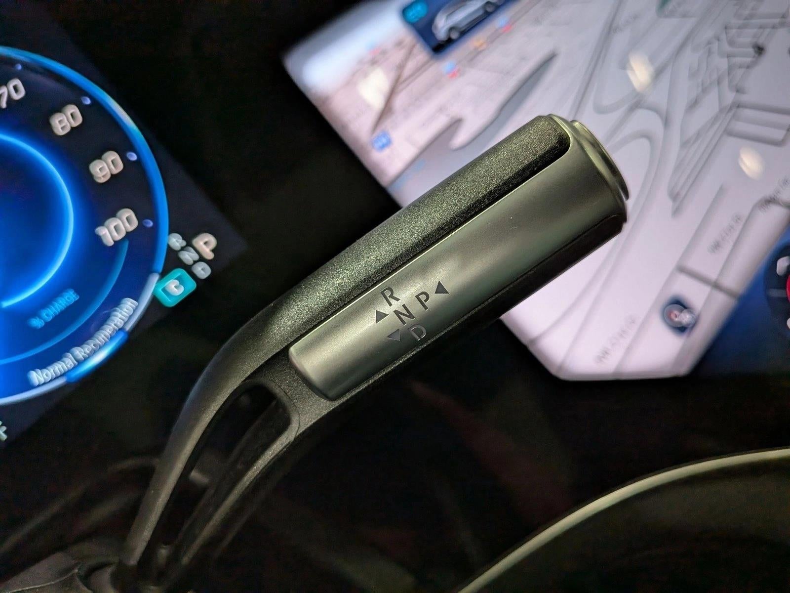 2023 Mercedes-Benz EQS EQS 580 4MATIC® SUV