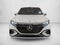 2023 Mercedes-Benz EQS EQS 580 4MATIC® SUV