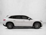 2023 Mercedes-Benz EQS EQS 580 4MATIC® SUV