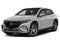 2023 Mercedes-Benz EQS EQS 580 4MATIC® SUV