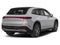 2023 Mercedes-Benz EQS EQS 580 4MATIC® SUV