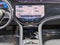 2023 Mercedes-Benz EQS EQS 580 4MATIC® SUV