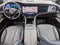 2023 Mercedes-Benz EQS EQS 580 4MATIC® SUV