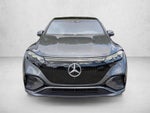 2023 Mercedes-Benz EQS EQS 580 4MATIC® SUV