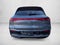 2023 Mercedes-Benz EQS EQS 580 4MATIC® SUV
