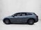 2023 Mercedes-Benz EQS EQS 580 4MATIC® SUV