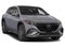 2023 Mercedes-Benz EQS EQS 580 4MATIC® SUV