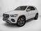2026 Mercedes-Benz GLE GLE 350 SUV