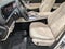 2026 Mercedes-Benz GLE GLE 350 SUV