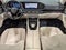 2026 Mercedes-Benz GLE GLE 350 SUV