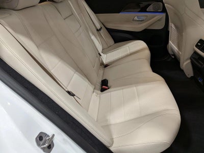 2026 Mercedes-Benz GLE GLE 350 SUV
