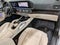 2026 Mercedes-Benz GLE GLE 350 SUV