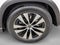 2026 Mercedes-Benz GLE GLE 350 SUV