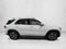 2026 Mercedes-Benz GLE GLE 350 SUV