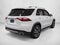 2026 Mercedes-Benz GLE GLE 350 SUV