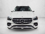 2026 Mercedes-Benz GLE GLE 350 SUV
