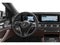 2026 Mercedes-Benz GLE GLE 350 SUV