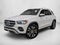 2026 Mercedes-Benz GLE GLE 350 SUV
