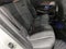 2026 Mercedes-Benz GLE GLE 350 SUV