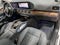 2026 Mercedes-Benz GLE GLE 350 SUV