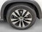 2026 Mercedes-Benz GLE GLE 350 SUV