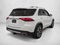 2026 Mercedes-Benz GLE GLE 350 SUV